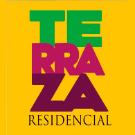 Logo Terraza